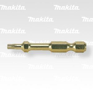 Bit de torsiune MAKITA T15, 50 mm, 2 buc B-28232