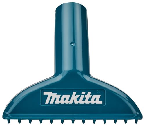 MAKITA duza covor auto CL121DZ 459056-4