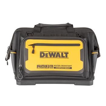 Geantă pentru scule DeWALT PRO 16 inch DWST60103-1