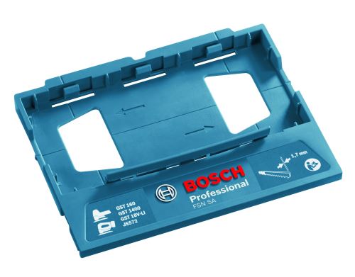 Accesorii sistem BOSCH FSN SA 1600A001FS