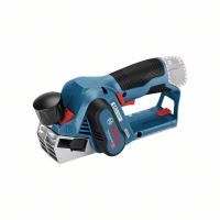 BOSCH Rindea fără fir GHO 12V-20 (solo), fără baterie 06015A7000 BOSCH Rindea fără fir GHO 12V-20 (solo), fără baterie 06015A7000