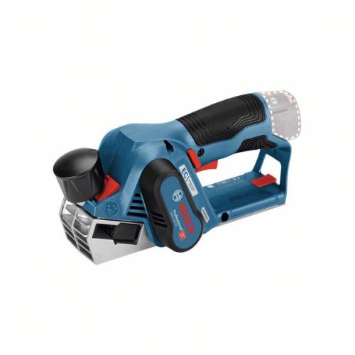 BOSCH Rindea fără fir GHO 12V-20 (solo), fără baterie 06015A7000