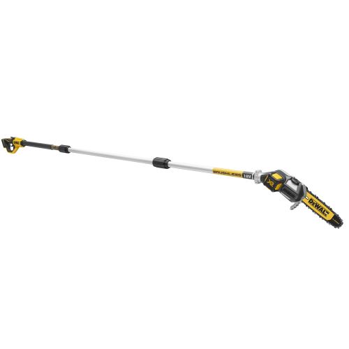 DeWALT Ferăstrău de tăiat fără fir 18V (solo) DCMPS567N