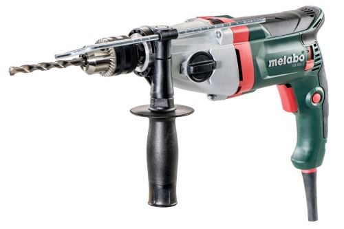 Metabo SB 850-2 (600780000) Burghiu cu impact