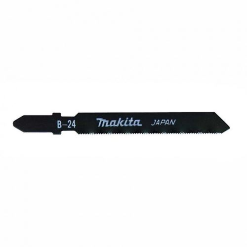 Pânză de ferăstrău MAKITA nr. B-24 50 mm 5 buc universal A-85759