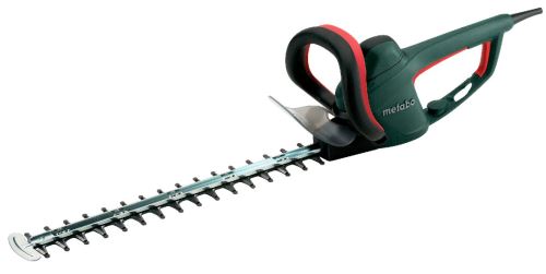 Foarfece pentru gard viu METABO HS 8755 608755000