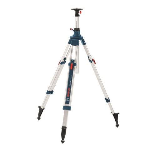 Trepied telescopic de construcție BOSCH BT 300 HD Professional 122-295 cm 0601091A00