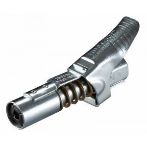 Adaptor cu eliberare rapidă MAKITA DGP180 191A76-5