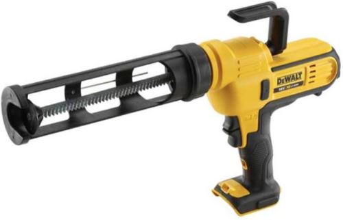 Pistol de presiune fără fir DeWALT DCE560N