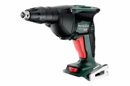 Șurubelniță pentru lemn fără fir Metabo HBS 18 LTX BL 3000 620062840