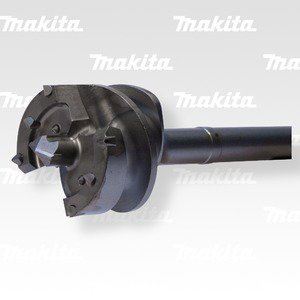 Burghiu MAKITA SDS-Max 65x550 mm E-20133