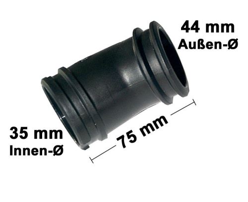 Adaptor de aspirație METABO pentru KGS 0910059955