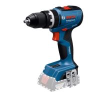 Șurubelniță de impact fără fir BOSCH GSB 18V-65 06019N3300 Șurubelniță de impact fără fir BOSCH GSB 18V-65 06019N3300