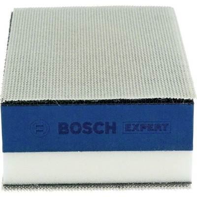 Bloc de șlefuire BOSCH EXPERT 2608901746