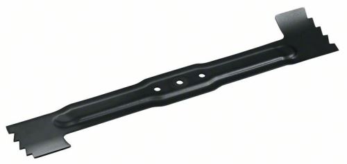 BOSCH Cuțit de rezervă 43 cm F016800368