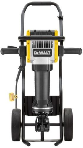 Ciocan demolator DeWALT D25981K