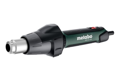 Metabo HGS 22-630 Pistol termic 604063500