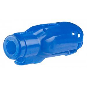 Husa MAKITA albastra pentru DFT023/45F 424986-8