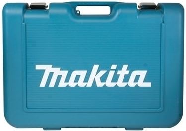 Carcasa din plastic MAKITA HR4002 824798-3