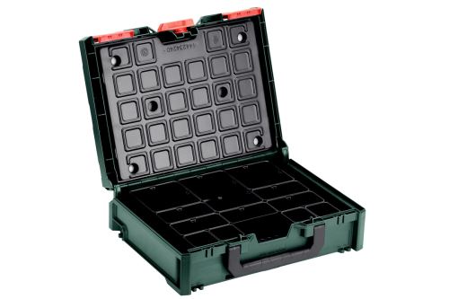 Organizator METABO x 118 626897000