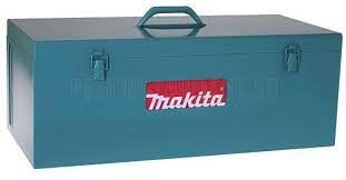 Carcasa metalica MAKITA 823332-6