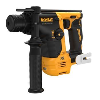 Ciocan SDS Plus fără fir DeWALT 12V DCH072N