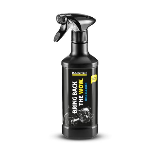 Kärcher Detergent pentru motociclete 3 în 1 500 ml 62957630