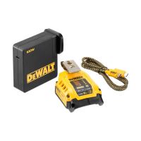 Adaptor de încărcare a bateriei DeWalt DCB094K