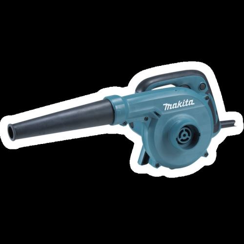 MAKITA Suflanta/aspirator 600W UB1103