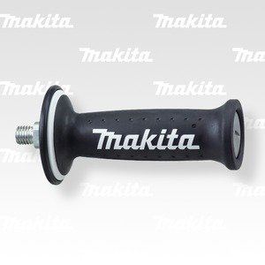 Maner antivibratie MAKITA 194514-0