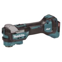 MAKITA Aku MultiTool STARLOCK MAX Li-ion XGT 40V fără baterie Z, TM001GZ MAKITA Aku MultiTool STARLOCK MAX Li-ion XGT 40V fără baterie Z, TM001GZ