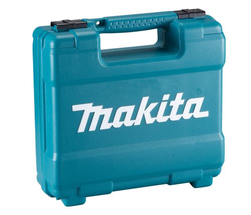 MAKITA valiza HG6030V PR00000061