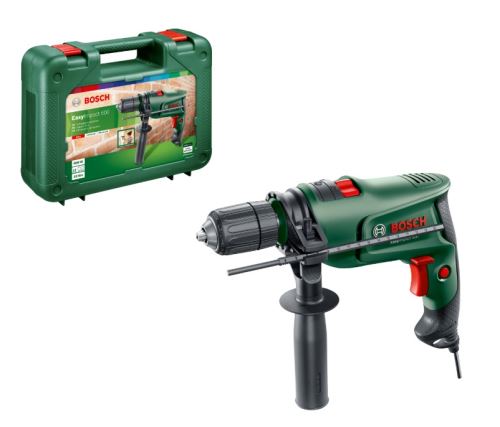 BOSCH Ciocan de găurit PBH 2200 RE 0603344403