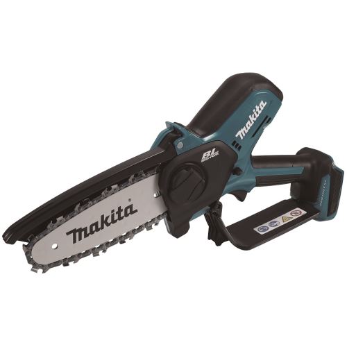 MAKITA Ferăstrău de tăiat cu acumulator 150 mm Li-ion LXT 18V, fără baterie Z DUC150Z01