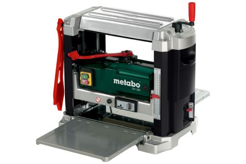 METABO Rindeau mobil DH 330 0200033000