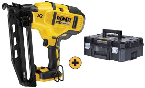 DeWALT Baterie de cuie cu acumulator DCN660NT