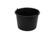 Găleată LEVIOR 12l 39012.01