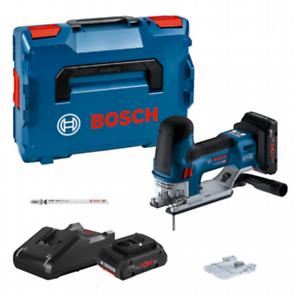 Fierăstrău oscilant fără fir Bosch GST 18V-155 SC 06015B0002