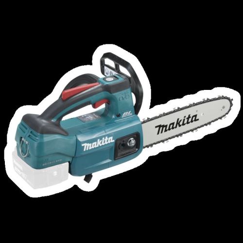 MAKITA Fierăstrău fără fir pentru sculptură Li-on 18V, fără baterie Z DUC254CZ