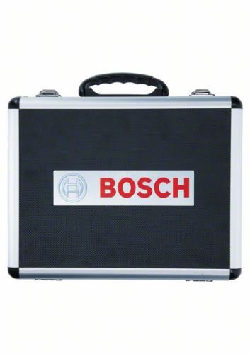 BOSCH Set de burghie și dălți SDS PLUS-3 (11 buc) 2608579916