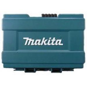 MAKITA cutie mica 124x78x35 mm B-62066