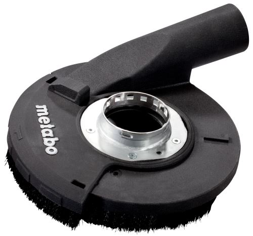 METABO Capac disc de șlefuit GED 125 125mm 626732000