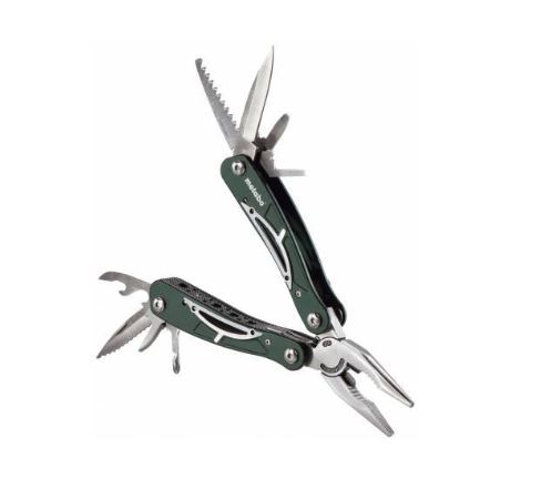 Unelte universale METABO Multitool 657001000