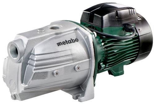 Pompa de gradina METABO P 9000 G 600967000