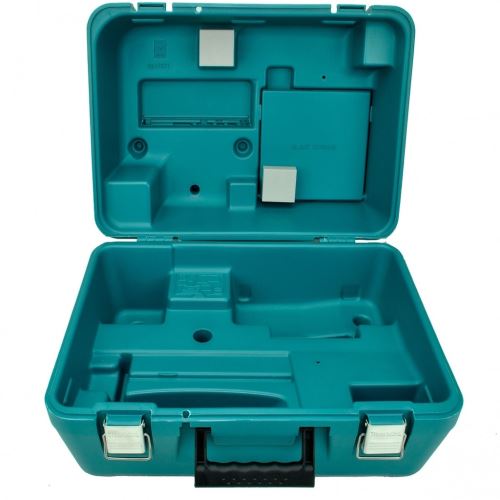 Carcasa din plastic MAKITA PJ7000 821509-7