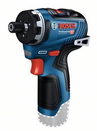 BOSCH șurubelniță fără fir (solo) GSR 12V-35 HX 06019J9103