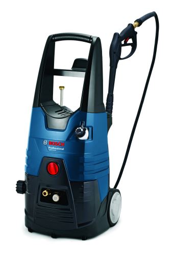 Bosch GHP 6-14 Aparat de curatat cu inalta presiune 0600910200