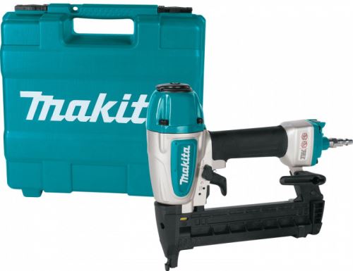 MAKITA Capsator pneumatic 6,35 mm AT638A