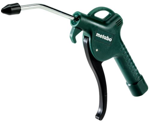 Pistol de suflat pneumatic METABO BP 200 601581000