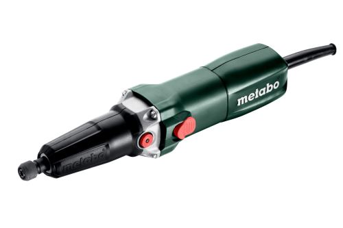 Polizor drept Metabo GE 710 Plus 600616000